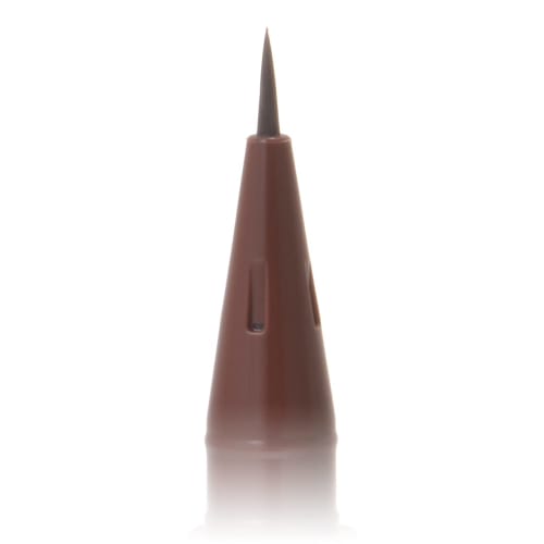 Canmake Slim Liquid Eyeliner 02 Brown
