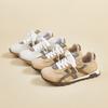 Damenschuhe – Sportschuhe