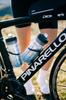 Zefal Bicycle Insulated Drink Bottle Arctica Pro 55 Silver/Black 550ml