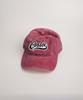 Koso Cc Pigment Essential Ball Cap (5 Colors)