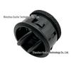 07-08 Pontiac Wave Dashboard AC Vent