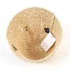 Universal Chemistry Summer Ivory Knit Bucket Hat