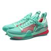 Li Ning Speed 7 Premium Comfortable Textile, TPU ABAR017-1