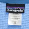 Patagonia 36160F6 Lightweight Regulator R4 Fleece Jacket Polartec Outdoor Women Used