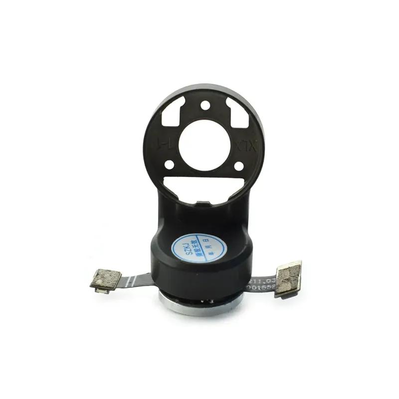 Mini 3 Pro Dron PTZ R-axis Motor For Mini 3 Pro S Bracket Accessories Gimbal Shaft Arm Bracket With Motor
