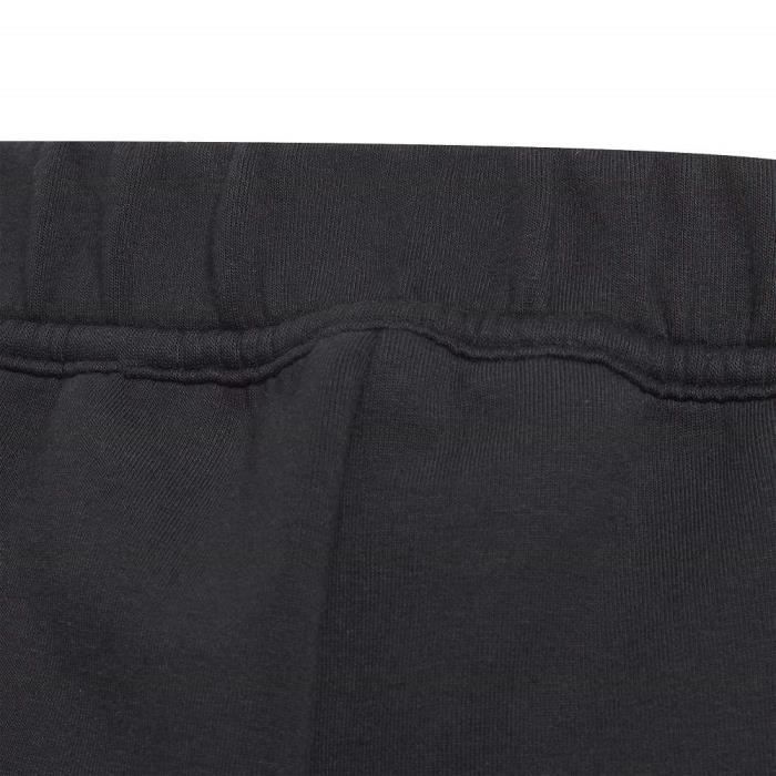 Adidas Hose für Kinder Adidas Z.N.E. Schwarz IB3990