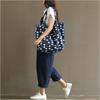 YYFS Women's Fashion Casual Summer Spring Solid Color Print Sleeveless Suspenders Loose Waistlinet Trousers Jumpsuits & Rompers