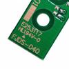 Charging Port Board Lightweight Precise 12Pin Flex Cable USB Charging Port Socket Board for Sony for PS4 JDS-030/JDS-040/JDS-055