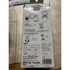 Used Orient Washing Machine Nanobubble Adapter OR-1059