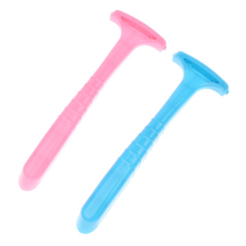 

1 шт. Ручка для пилинга омертвевшей кожи ног, отшелушивание мозолей, удаление мозолей, уход за ногами, уход за ногами, педикюр, инструменты для ухода за ногами разноцветный