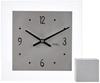 Modern clock quartz type AMS company AM T102
