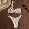 Costume de baie – Bikini