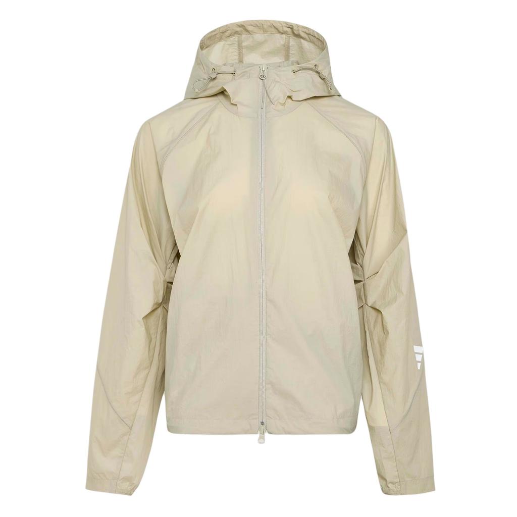 Adidas FOS WOVEN Jacket Women's KS2734