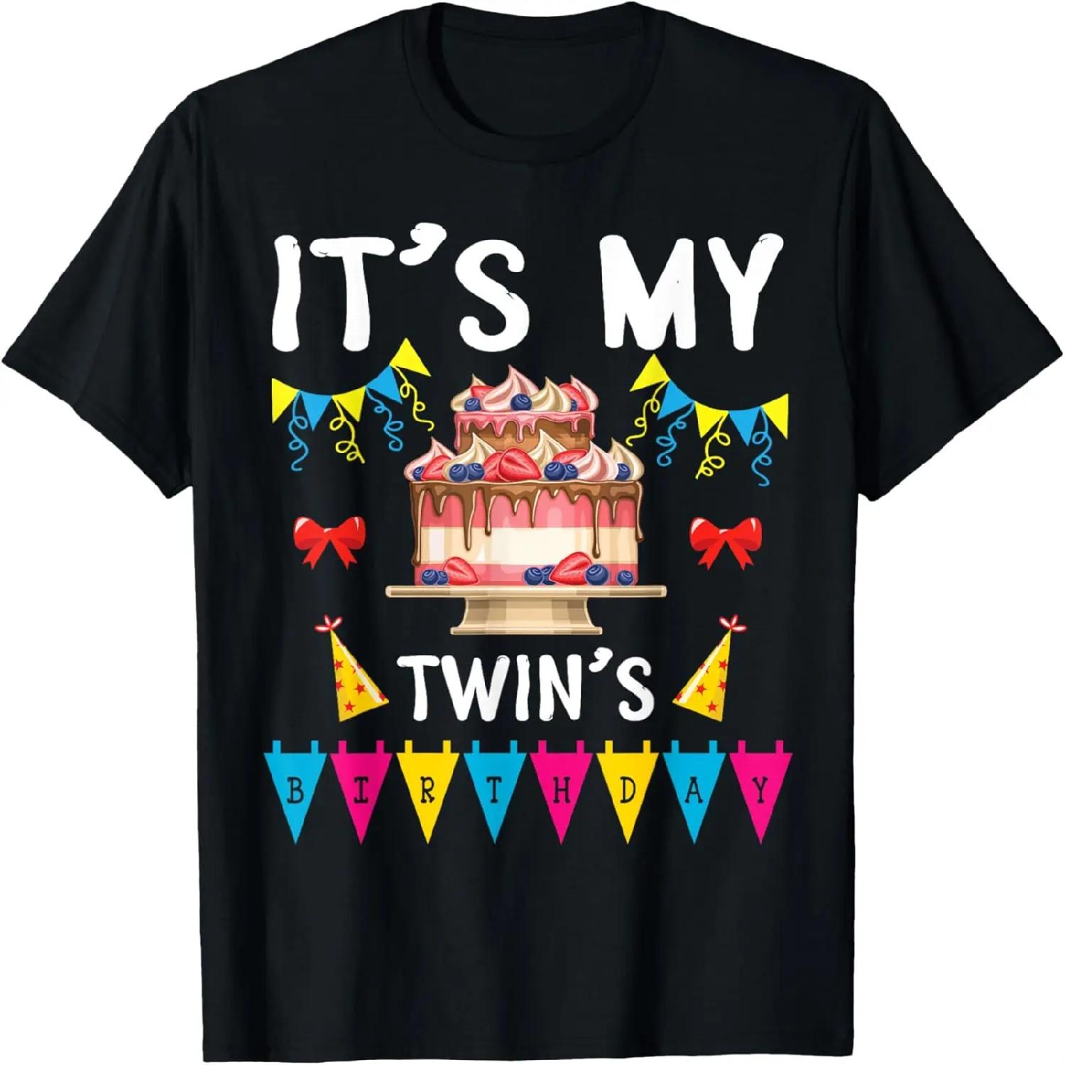 

Mens Dad Joker, Pun on a Happy Face, Comic Lover s Funny Novetly T-Shirt XXXXXL різнокольоровий