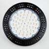 IDEAPOST UFO LED High Bay Light