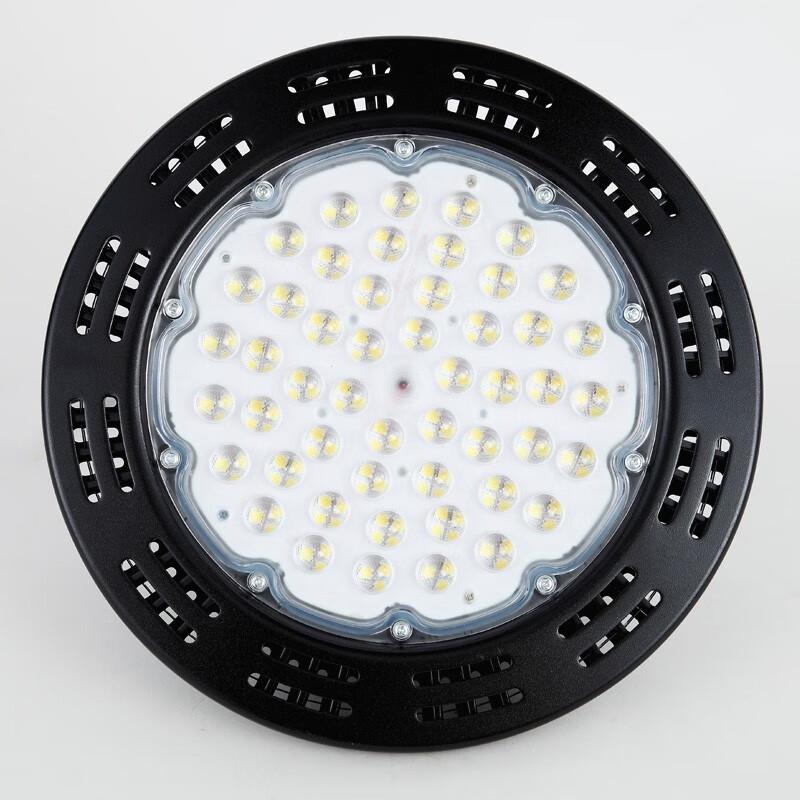 IDEAPOST UFO LED High Bay Light