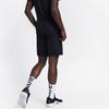 Nike SHORT HBR NFS Basketball Short Pant Male Black Men's CN5299-010