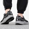 Skechers Men's 7/24 Running Shoes 220034