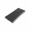 ERBORD AntiDrop Hybrid Case Samsung Galaxy S21+ Plus - Transparent