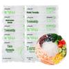 Shu Guniang Gesunde Nudeln & Vermicelli Auswahl