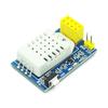 ESP8266 ESP-01 ESP-01S ESP01 DHT22 AM2302 Digitaler Temperatur-Feuchtigkeitssensor Wifi-Modul Ersetzt SHT11 SHT15 Hohe Präzision