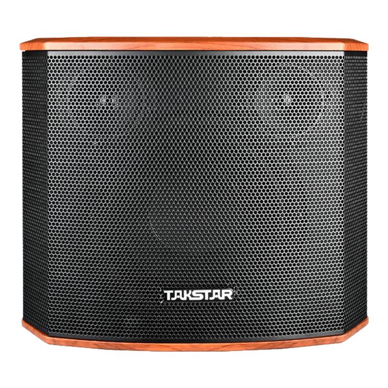 

TAKSTAR H-K80 Home KTV Audio Speaker