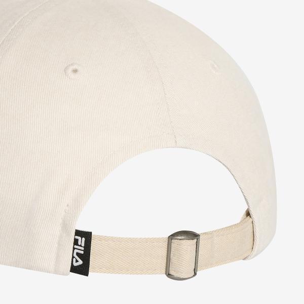 Fila Essential Two Tone Cap