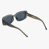 BIBBL Sunglasses KHAKI