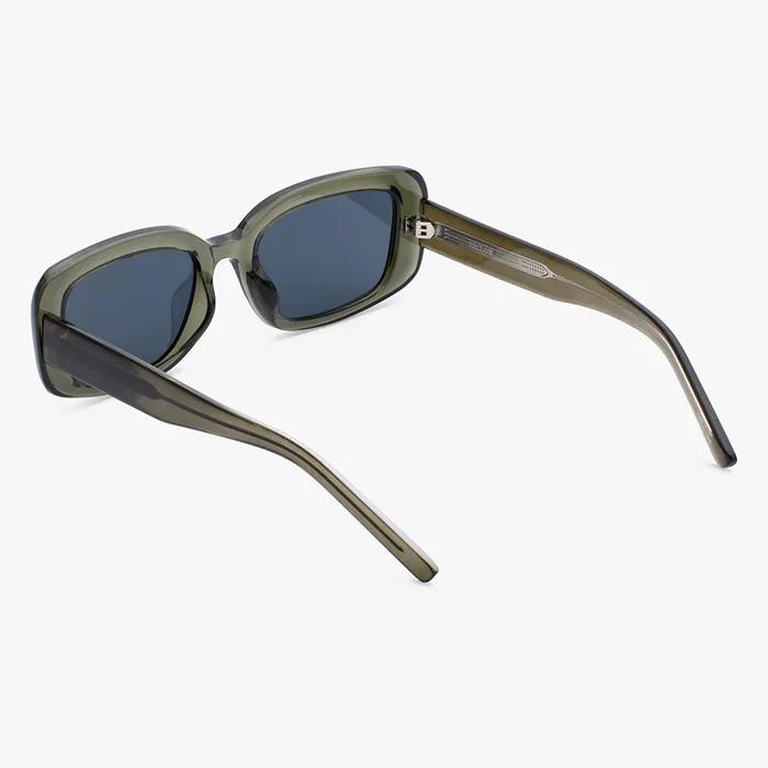 BIBBL Sunglasses KHAKI
