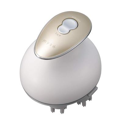 Meise Head Spa Lift (Gold)