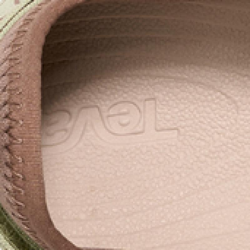 Teva Women S Grandview Max Outdoor Sandal Stvf2516230 Cdl