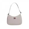 Tommy Jeans Essential Shoulder Bag