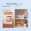 Tmall Genie AI Smart Screen CN Plug (adapter Included)