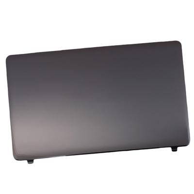 New For Acer Aspire E1-510 E1-530 E1-552 E1-532 Rear Lid Lcd Back Cover Black