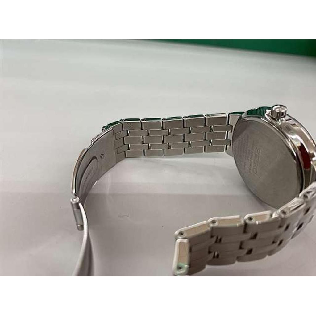 Used SEIKO 7B62-0AA0 SEIKO SELECTION