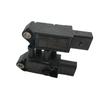 81MPP09-03 Pressure Difference DPF Sensor G4D3-5L200-AB Exhaust Pressure Sensor For Land Rover For Jaguar XE 81MPP09-02