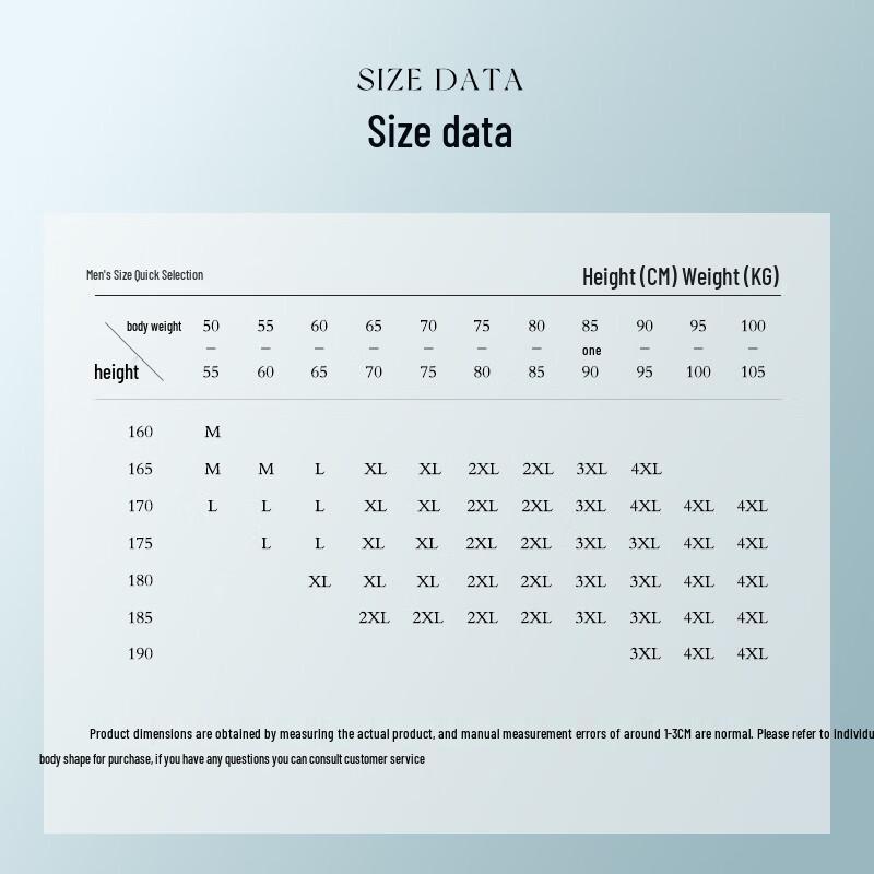 Goldlion Herren Modal 7A Antibakterielle Boxershorts Mehrfachpackung