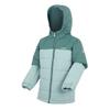 Regatta Childrens/Kids Lofthouse Insulated Jacket