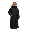 Vero Moda Womens/Ladies Quilted Puffer Jacket
