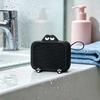 Dustproof Protective Sleeve Cartoon Dustproof Cover Speaker Case for JBL GO5 Speaker Accessories