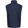 Regatta Professional Herren Ablaze Softshell Bedruckbare Weste