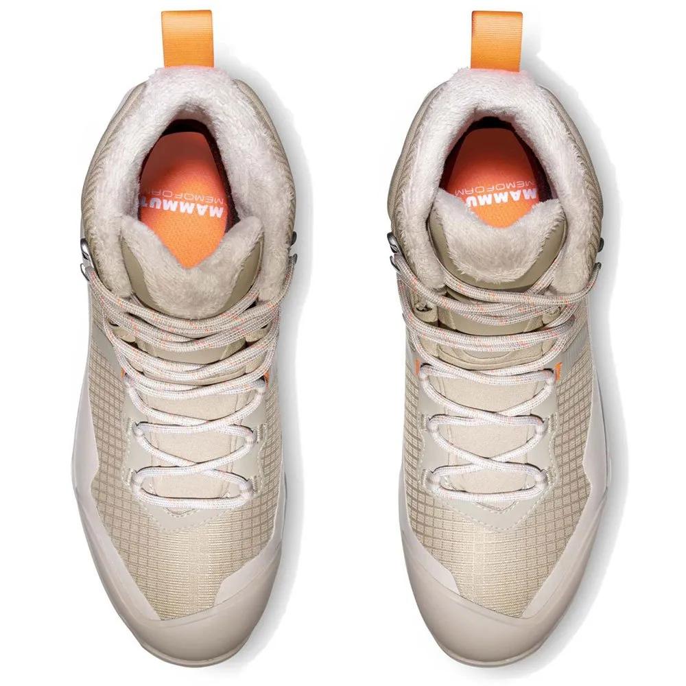 Mammut Ботинки для хайкинга Blackfin III Mid