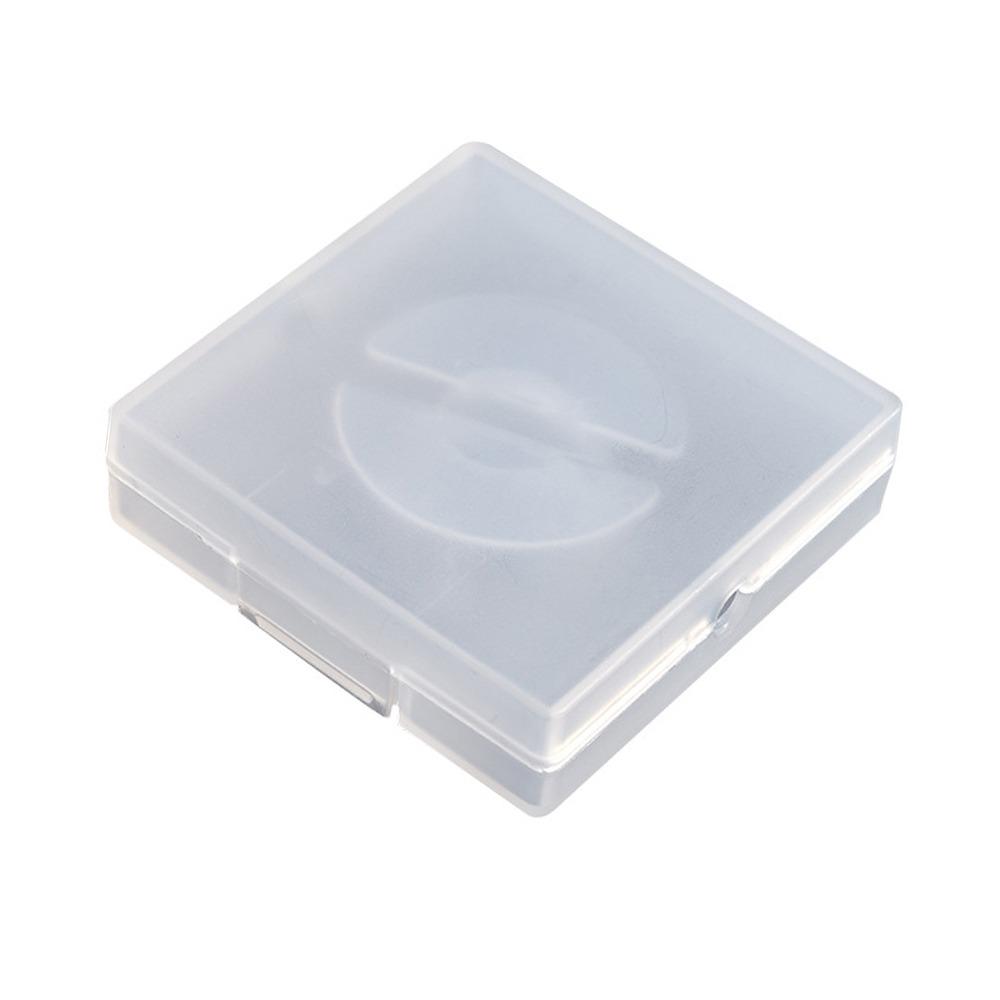 Plastic Desktop Cable Organizer Tangle-Free Transparent Cord Management Retractable Charger Wire Storage Protector Home Office