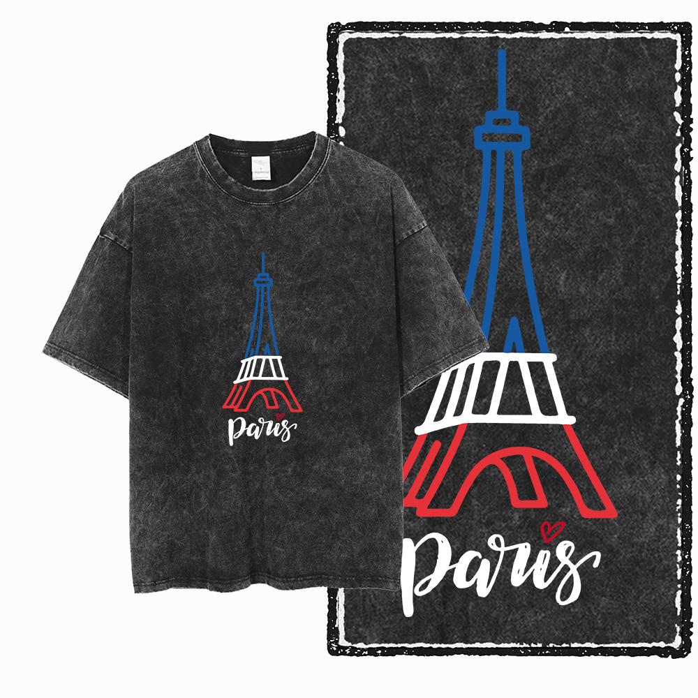 x26-x50 StreetTHEME Exclusive Graphic Unisex Cotton Acid Washed T Shirt Cool Vintage Streetwear Men Tshirts Big Size Tee for men