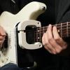 Gitar Aksesuarları – Gitar Standları