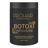 Prohair BO.TOX + Hair for Hair with Keratin 1000ml