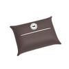 Car Tissue Box Bag: Fits Ideal ONE/L9/L8/L7, Drawstring Paper Box Cover for Hanging In Car Interior