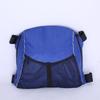 Sac à dos Chaise Kayak Organisateur Maille 600D Support Chaise Kayak Stand Up Paddleboard Organisateur 14x42x45cm Imperméable Pour Bateau Planche à pagaie
