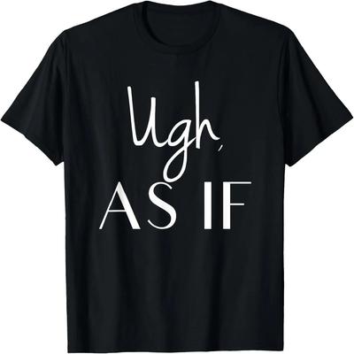 Oberteile – T-Shirts