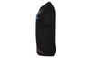 Nike Set-in Sleeve T-Shirt Men's Black DD9373-010